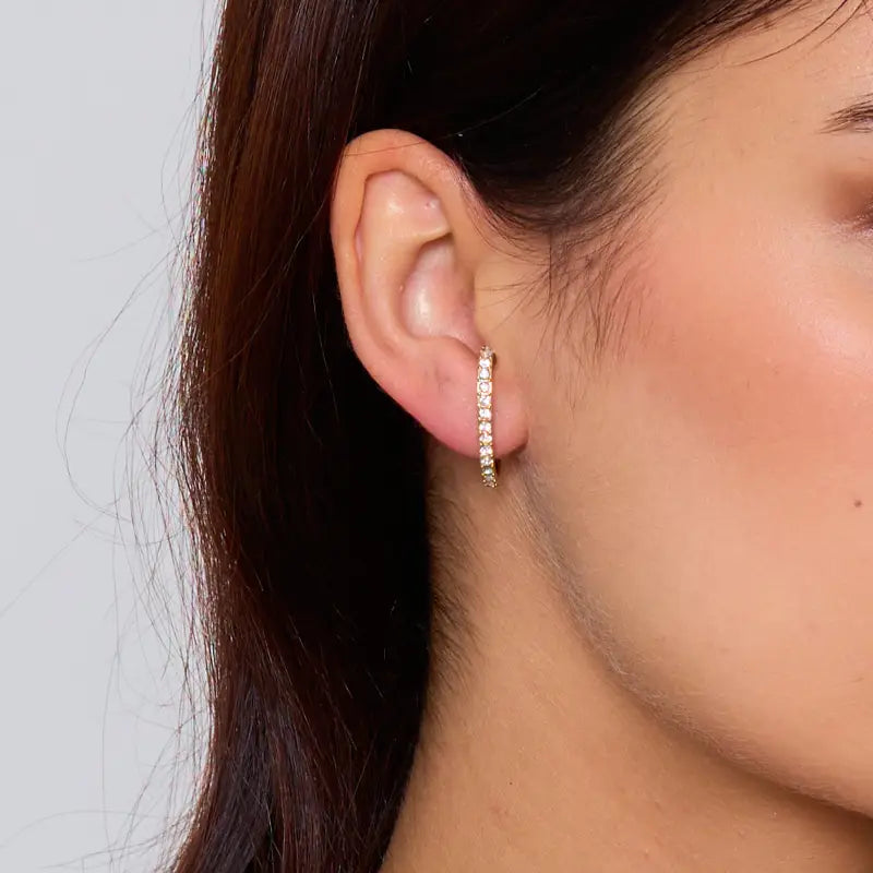 Boucles