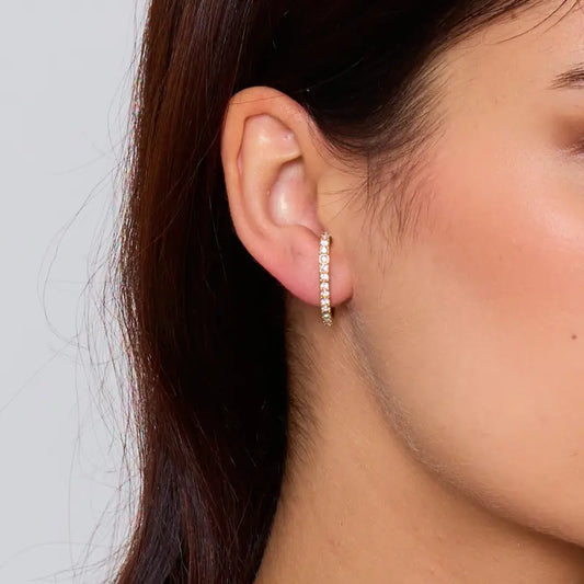 Boucles