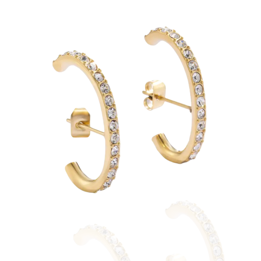 Boucles
