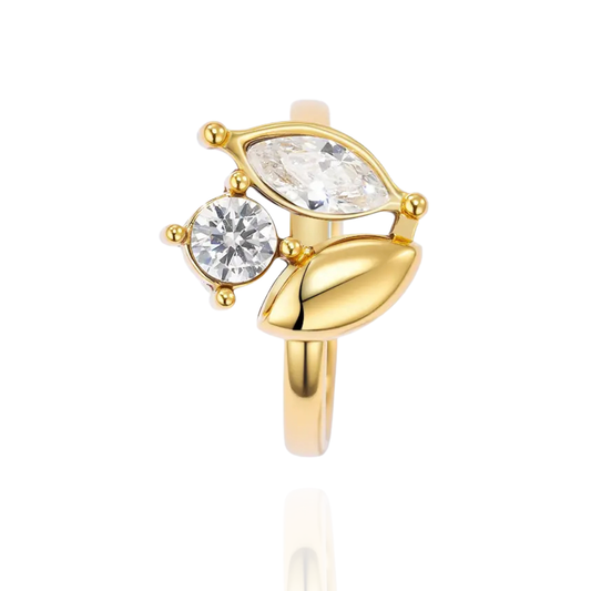 Earcuff ALOHIA